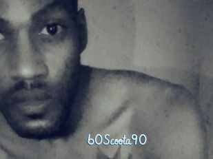 60Scoota90
