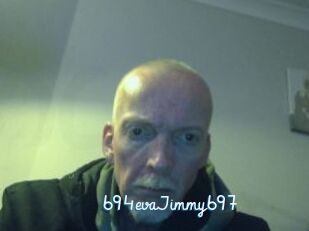 694evaJimmy697