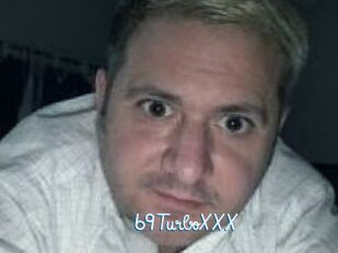 69TurboXXX