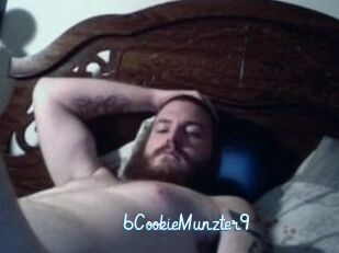 6CookieMunzter9