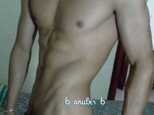 6_anubis_6