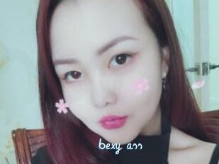 6exy_ass