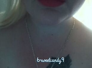 6sweetcandy9