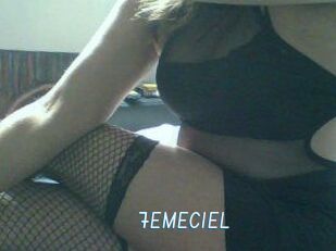 7EMECIEL