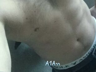 A1Ass