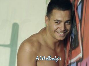 A1HotBody4