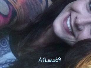 A1Luna69