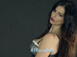 A1RaisaBella