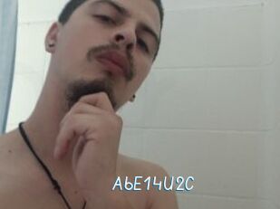 A6E14U2C
