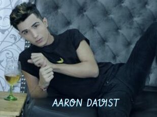 AARON_DAVIST