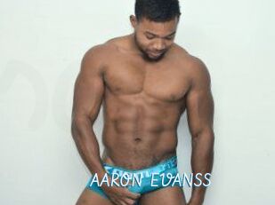 AARON_EVANSS