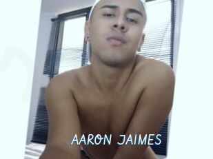 AARON_JAIMES