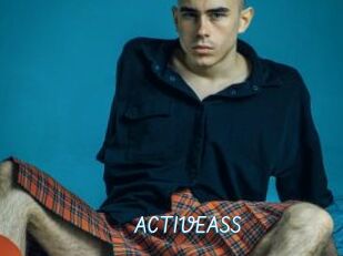 ACTIVEASS