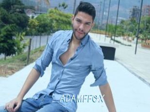 ADAMFFOX