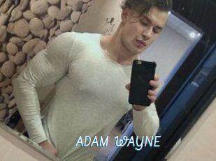 ADAM_WAYNE