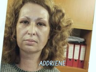 ADDRIENE