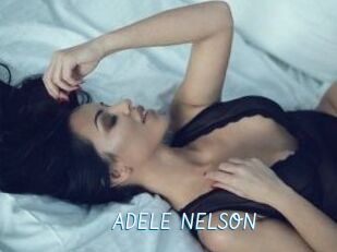 ADELE_NELSON