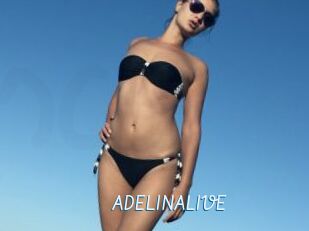 ADELINALIVE