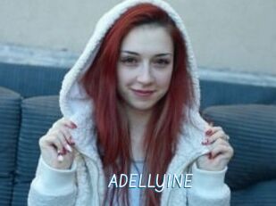 ADELLYINE