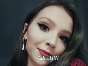 ADELYIN