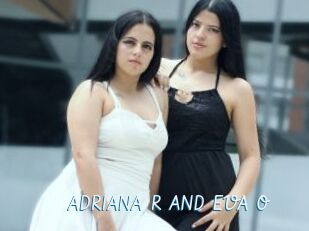 ADRIANA_R_AND_EVA_O