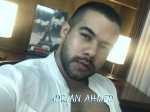 ADRIAN_AHMED