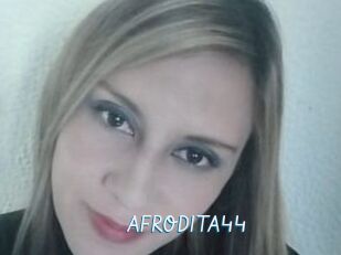 AFRODITA44