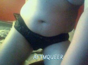 AFTMQUEER