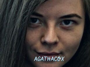 AGATHA_COX