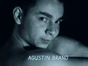 AGUSTIN_BRAND