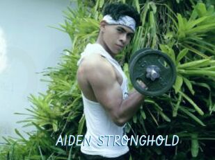 AIDEN_STRONGHOLD
