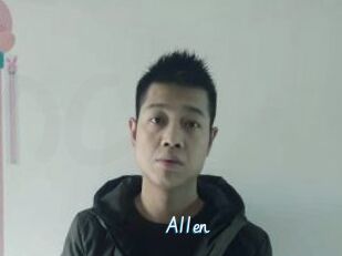 AIIen