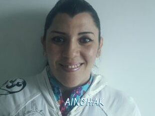 AINOHA_K