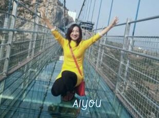 AIYOU