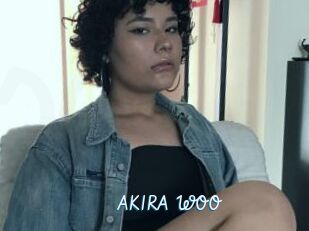 AKIRA_WOO
