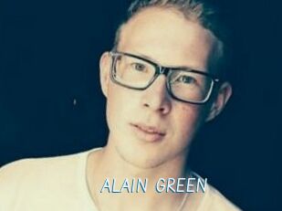 ALAIN_GREEN