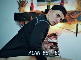 ALAN_BETTEL
