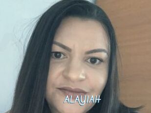 ALAYIAH