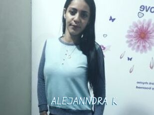 ALEJANNDRA_K