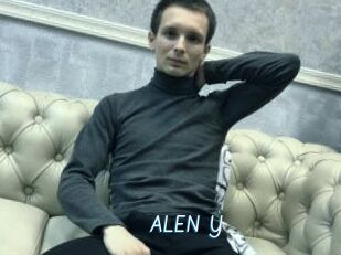 ALEN_Y