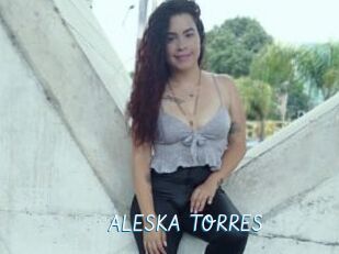 ALESKA_TORRES