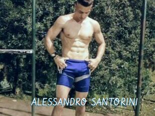 ALESSANDRO_SANTORINI