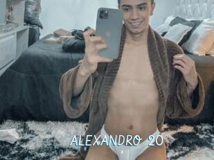 ALEXANDRO_20