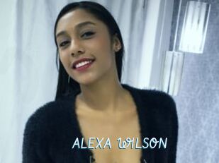 ALEXA_WILSON