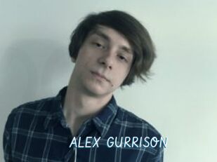 ALEX_GURRISON