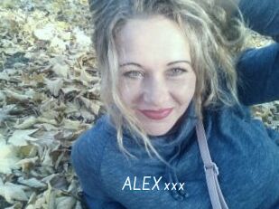 ALEXxxx