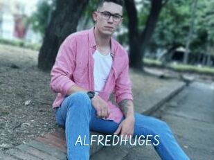 ALFREDHUGES