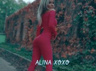 ALINA_XOXO