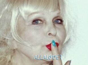 ALLALOVE7