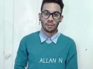 ALLAN_N
